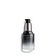 SHISEIDO   ULTIMUNE      SERU 30ML